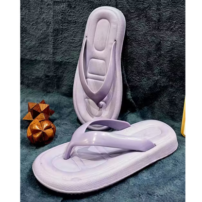 Aetos Soft Sole Slipper