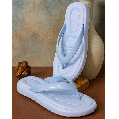 Aetos Soft Sole Slipper