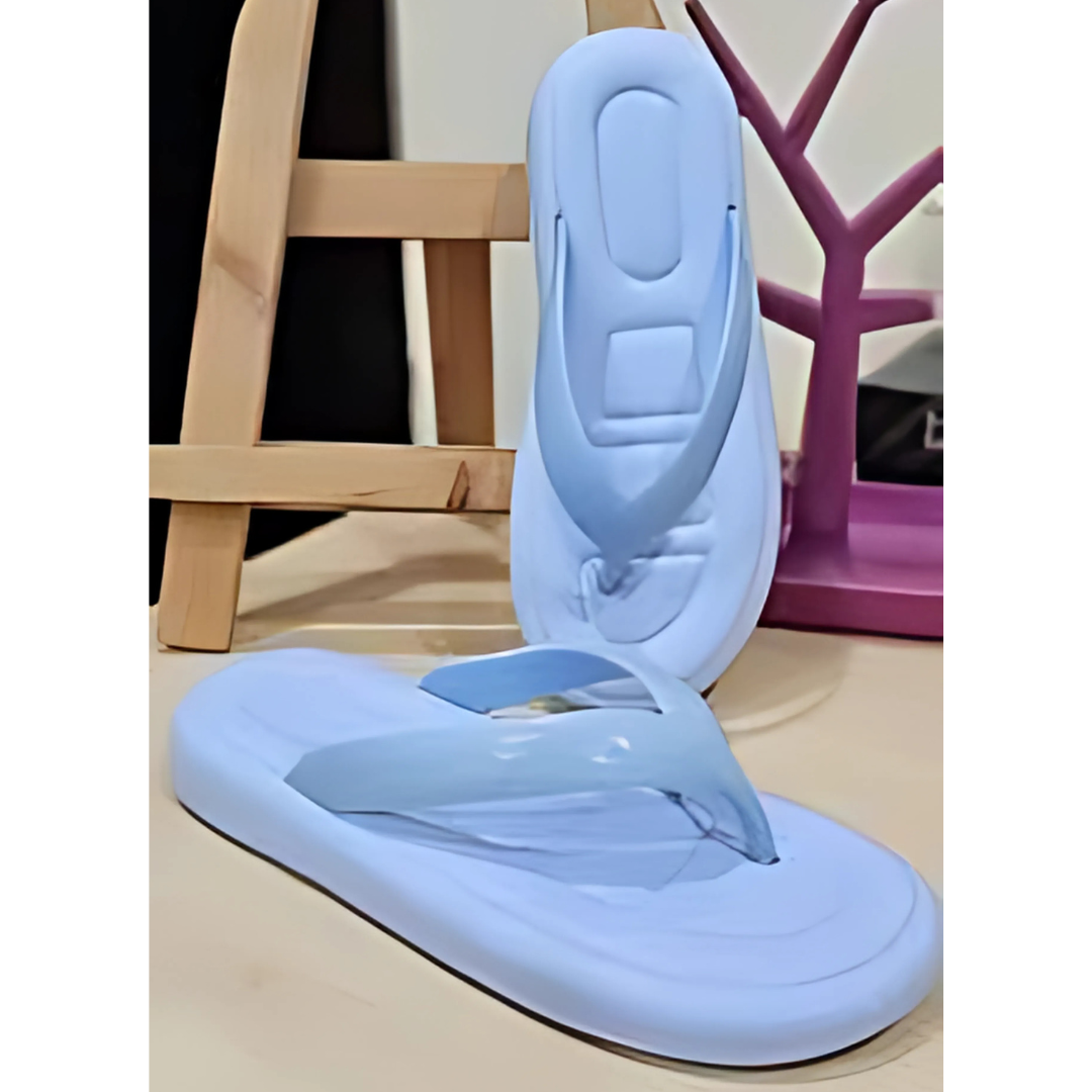 Aetos Soft Sole Slipper