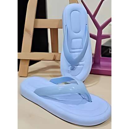 Aetos Soft Sole Slipper