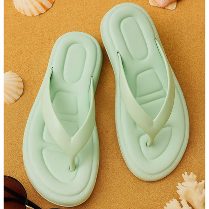 Aetos Soft Sole Slipper