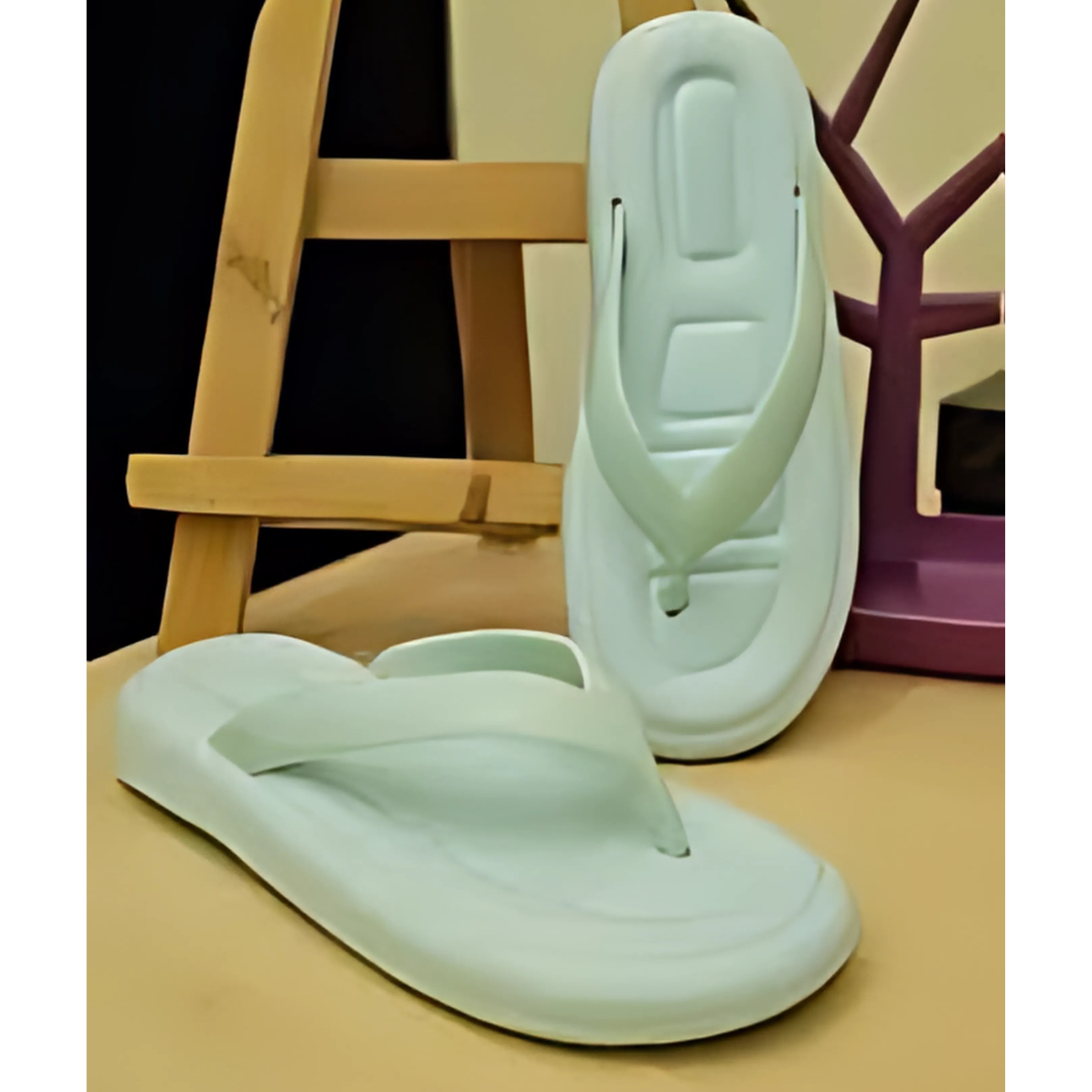 Aetos Soft Sole Slipper
