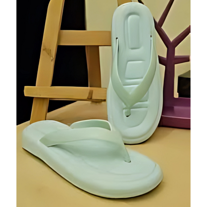 Aetos Soft Sole Slipper