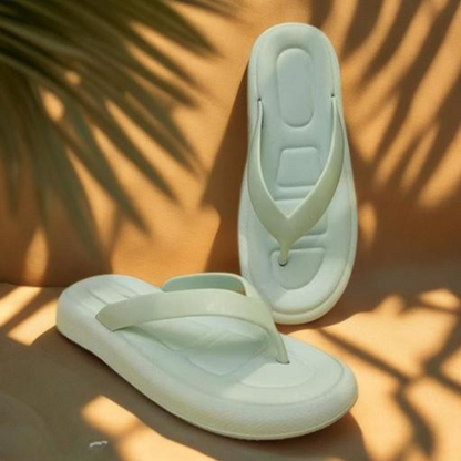 Aetos Soft Sole Slipper