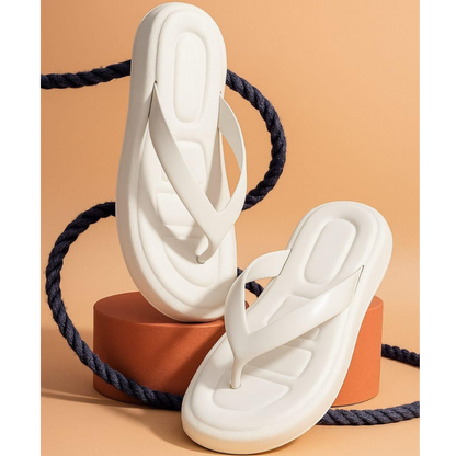 Aetos Soft Sole Slipper