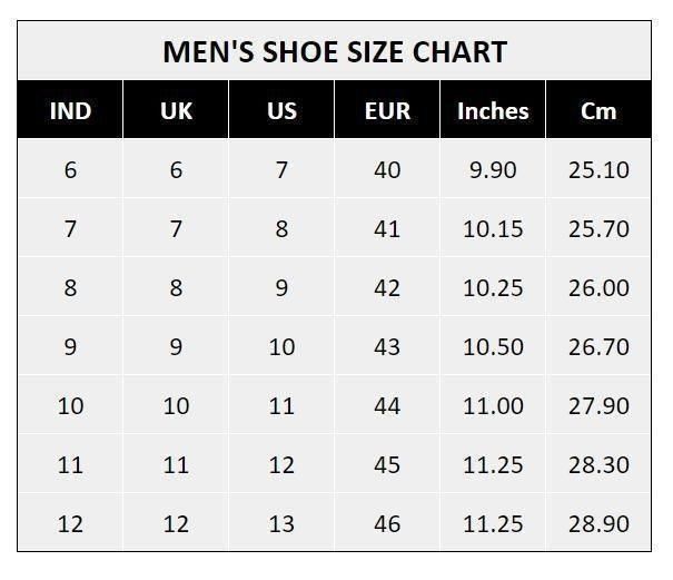 Aetos Men's Non-Slip Casual Sport Breathable Fabric Upper Sandal.