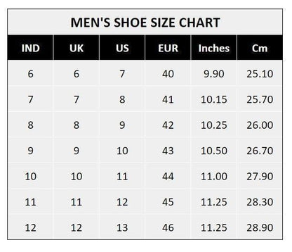 Aetos Men's Non-Slip Casual Sport Breathable Fabric Upper Sandal.
