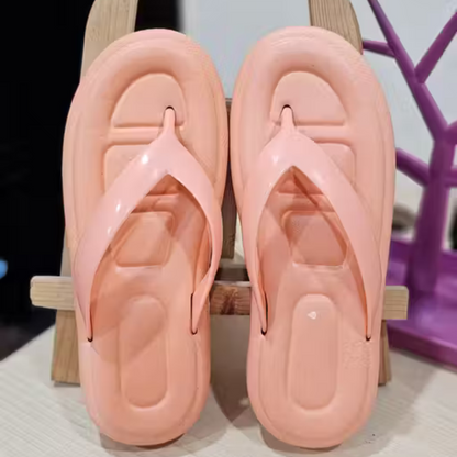 Aetos Soft Sole Slipper