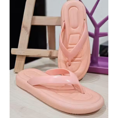 Aetos Soft Sole Slipper
