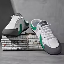 Aetos Men's GREEN Half Casual Shoes...